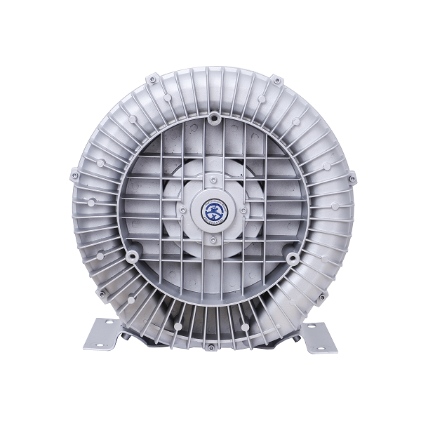 高壓旋渦風(fēng)機